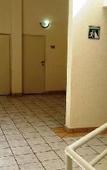 Туры в отель Hotel Itto Acapulco