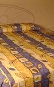 Туры в отель Hotel Itto Acapulco