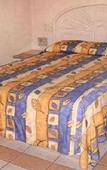 Туры в отель Hotel Itto Acapulco
