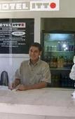 Туры в отель Hotel Itto Acapulco