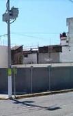 Туры в отель Hotel Itto Acapulco