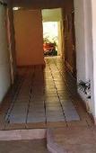 Туры в отель Hotel Itto Acapulco