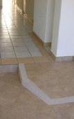 Туры в отель Hotel Itto Acapulco