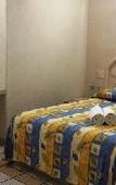 Туры в отель Hotel Itto Acapulco