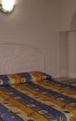 Туры в отель Hotel Itto Acapulco