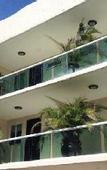 Туры в отель Hotel Itto Acapulco