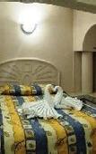 Туры в отель Hotel Itto Acapulco