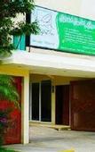 Туры в отель Hotel Itto Acapulco