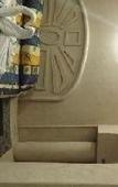 Туры в отель Hotel Itto Acapulco