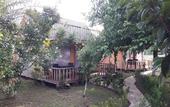 Туры в отель Otantik Tas Ev