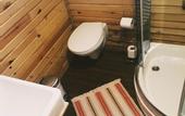 Туры в отель Otantik Tas Ev