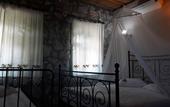 Туры в отель Otantik Tas Ev