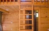 Туры в отель Otantik Tas Ev