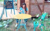Туры в отель Otantik Tas Ev