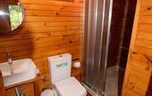 Туры в отель Otantik Tas Ev