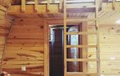 Туры в отель Otantik Tas Ev