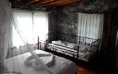 Туры в отель Otantik Tas Ev