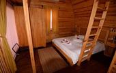 Туры в отель Otantik Tas Ev