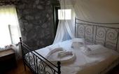 Туры в отель Otantik Tas Ev