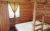 Туры в отель Otantik Tas Ev