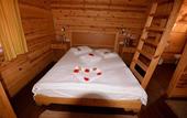 Туры в отель Otantik Tas Ev