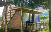 Туры в отель Otantik Tas Ev