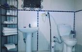 Туры в отель Otantik Tas Ev