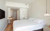 Туры в отель HM Balanguera Beach