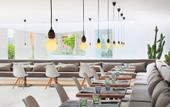 Туры в отель HM Balanguera Beach