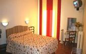 Туры в отель Regina Hotel