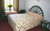 Туры в отель Regina Hotel
