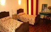 Туры в отель Regina Hotel