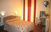 Туры в отель Regina Hotel