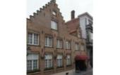 Туры в отель The Black Swan Hotel