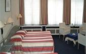 Туры в отель The Black Swan Hotel