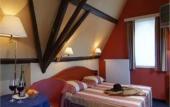 Туры в отель The Black Swan Hotel