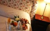 Туры в отель Alfred Hotels Port-Vieux