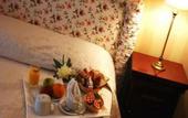 Туры в отель Alfred Hotels Port-Vieux