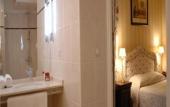 Туры в отель Alfred Hotels Port-Vieux