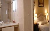 Туры в отель Alfred Hotels Port-Vieux