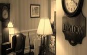 Туры в отель Alfred Hotels Port-Vieux