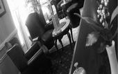 Туры в отель Alfred Hotels Port-Vieux
