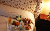 Туры в отель Alfred Hotels Port-Vieux