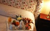 Туры в отель Alfred Hotels Port-Vieux