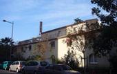 Туры в отель Hotel Ulysse Montpellier Centre