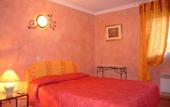 Туры в отель Hotel Ulysse Montpellier Centre