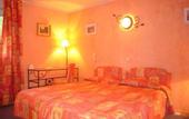 Туры в отель Hotel Ulysse Montpellier Centre