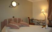 Туры в отель Hotel Ulysse Montpellier Centre