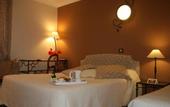 Туры в отель Hotel Ulysse Montpellier Centre