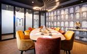 Туры в отель Hotel & Spa Le Maury, The Originals Boutique, Vannes